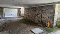 Maison a vendre Saint-Méloir-des-Ondes 35350 Ille-et-Vilaine 35 98 m2 5 pièces 312000 euros 35084-715 013