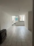 Immeuble de rapport a vendre Cambrai 59400 Nord 59 144 m2 183400 euros 59098-11860 001
