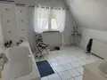 Maison a vendre Housset 02250 Aisne 02 419 m2 15 pièces 471600 euros 59191-6029 012