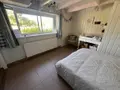 Maison a vendre Baden 56870 Morbihan 56 135 m2 6 pièces 744340 euros 56003-1398 026