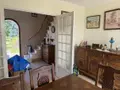 Maison a vendre Le Tour-du-Parc 56370 Morbihan 56 108 m2 6 pièces 571725 euros 56084-394 018