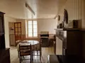 Maison a vendre Gueltas 56920 Morbihan 56 92 m2 4 pièces 76950 euros 56062-2053 005