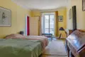 Appartement a vendre Paris 9e Arrondissement 75009 Paris 75 127 m2 4 pièces 1237000 euros 75022-923 008