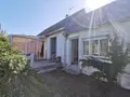 Maison a vendre Trélévern 22660 Côtes-d'Armor 22 76 m2 6 pièces 136000 euros 22102-2460 001