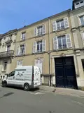 Maison a vendre Le Mans 72000 Sarthe 72 260 m2 10 pièces 720020 euros 72009-1422 025