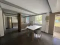 Maison a vendre Saint-Paul 97411 La Réunion 974 65 m2 3 pièces 594100 euros 97411-368 005