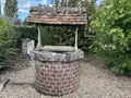 Maison a vendre La Saussaye 27370 Eure 27 133 m2 7 pièces 288000 euros 27063-1492 015