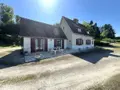 Maison a vendre Saint-Aignan 41110 Loir-et-Cher 41 140 m2 5 pièces 294000 euros 41033-1705 001
