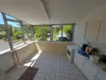 Maison a vendre Port-Louis 56290 Morbihan 56 111 m2 6 pièces 229360 euros 56040-679 007