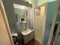 Maison a vendre Brionne 27800 Eure 27 148 m2 151800 euros 14058-1714 019