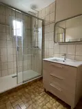 Location maison Saint-Malo 35400 Ille-et-Vilaine 35 129 m2 7 pièces 1246 euros 35104-L136 009