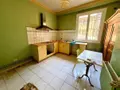 Appartement a vendre Rouen 76000 Seine-Maritime 76 117 m2 4 pièces 324000 euros 76004-544 004