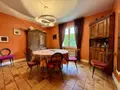 Maison a vendre Poitiers 86000 Vienne 86 235 m2 9 pièces 480000 euros 86001-44 010