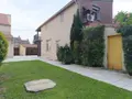 Maison a vendre Lens 62300 Pas-de-Calais 62 146 m2 208000 euros 62024-1813 002