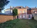 Maison a vendre Le Neubourg 27110 Eure 27 147 m2 6 pièces 168000 euros 27061-1479 001