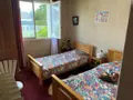 Maison a vendre Percy-en-Normandie 50410 Manche 50 82 m2 3 pièces 159000 euros 50038-2776 008