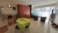 Appartement a vendre Concarneau 29900 Finistère 29 37 m2 1 pièce 220500 euros 29066-3844 008