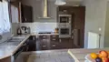 Maison a vendre Saint-Père 89450 Yonne 89 124 m2 5 pièces 449000 euros 35084-828 002