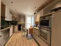 Appartement a vendre Cherbourg-en-Cotentin 50100 Manche 50 100 m2 4 pièces 294200 euros 50040-726 002