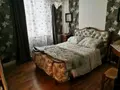 Maison a vendre Putanges-le-Lac 61210 Orne 61 120 m2 6 pièces 249740 euros 61030-1218 010