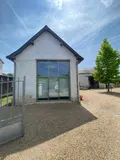 Maison a vendre Saint-Martin-de-la-Place 49160 Maine-et-Loire 49 270 m2 13 pièces 480960 euros 49107-1112 007