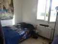 Maison a vendre La Haye 50250 Manche 50 70 m2 3 pièces 173877 euros 50061-2988 005
