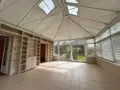 Maison a vendre Saint-Nolff 56250 Morbihan 56 193 m2 7 pièces 425000 euros 56003-1427 003