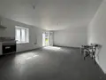 Maison a vendre Montebourg 50310 Manche 50 165 m2 218100 euros 50088-1400 016