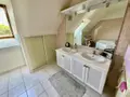 Maison a vendre Ploemeur 56270 Morbihan 56 159 m2 680000 euros 56082-1617 017
