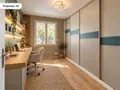 Maison a vendre Savonnières 37510 Indre-et-Loire 37 124 m2 5 pièces 279950 euros 37096-68 006