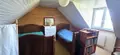 Maison a vendre Ploudalmézeau 29830 Finistère 29 123 m2 5 pièces 280000 euros 29055-1019 010