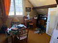 Maison a vendre Villedieu-les-Poêles-Rouffigny 50800 Manche 50 133 m2 6 pièces 164270 euros 50038-2790 011