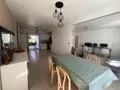 Maison a vendre Angers 49000 Maine-et-Loire 49 132 m2 6 pièces 307000 euros 49113-568 003