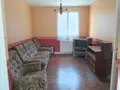 Maison a vendre Lannédern 29190 Finistère 29 106 m2 6 pièces 205725 euros 29064-2851 006