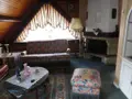 Appartement a vendre Pontivy 56300 Morbihan 56 112 m2 5 pièces 176800 euros 56075-2474 012