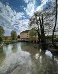 Maison a vendre Villeseneux 51130 Marne 51 398 m2 8 pièces 830000 euros 51011-127 001