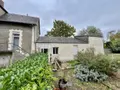 Maison a vendre Dol-de-Bretagne 35120 Ille-et-Vilaine 35 117 m2 6 pièces 194480 euros 35130-3868 023