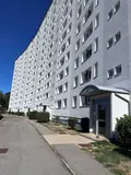 Appartement a vendre Besançon 25000 Doubs 25 68 m2 4 pièces 118000 euros 25002-789 010