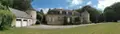 Maison a vendre Cambrai 59400 Nord 59 310 m2 9 pièces 995000 euros 62017-3274 006
