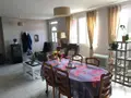 Maison a vendre Juigné-sur-Sarthe 72300 Sarthe 72 139 m2 6 pièces 160650 euros 72068-2092 004