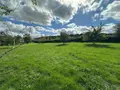 Maison a vendre Freulleville 76510 Seine-Maritime 76 95 m2 5 pièces 231000 euros 76045-1308 019
