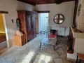 Maison a vendre Rivarennes 37190 Indre-et-Loire 37 85 m2 4 pièces 178400 euros 37094-33 005