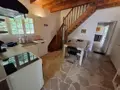 Maison a vendre Saintes 17100 Charente-Maritime 17 405 m2 11 pièces 475000 euros 17111-738 028