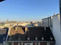 Appartement a vendre Paris 4e Arrondissement 75004 Paris 75 41 m2 2 pièces 530000 euros 75194-70 011