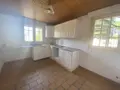 Maison a vendre Saint-Lumine-de-Coutais 44310 Loire-Atlantique 44 250 m2 269170 euros 44039-1815 005