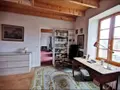 Maison a vendre Coatréven 22450 Côtes-d'Armor 22 278 m2 11 pièces 343250 euros 22102-1936 004