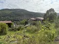 Maison a vendre Saint-Affrique 12400 Aveyron 12 150 m2 5 pièces 290000 euros 12051-5 004