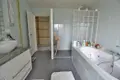 Maison a vendre Vallons-de-l'Erdre 44540 Loire-Atlantique 44 256 m2 8 pièces 471600 euros 49019-3452 015