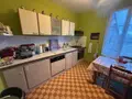 Maison a vendre Vimoutiers 61120 Orne 61 145 m2 209000 euros 14058-1711 005