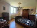 Maison a vendre Audierne 29770 Finistère 29 90 m2 5 pièces 208500 euros 29021-2105 007